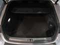 Volkswagen Arteon R LINE 4M*BLACKSTYLE*STDHZG*IQ*HUD*PANO* Gris - thumbnail 27
