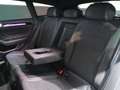 Volkswagen Arteon R LINE 4M*BLACKSTYLE*STDHZG*HUD*PANO*AHK Gris - thumbnail 15