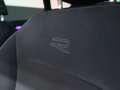 Volkswagen Arteon R LINE 4M*BLACKSTYLE*STDHZG*HUD*PANO*AHK Gris - thumbnail 14