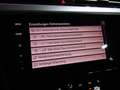 Volkswagen Arteon R LINE 4M*BLACKSTYLE*STDHZG*HUD*PANO*AHK Gris - thumbnail 18