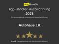 Volkswagen Arteon R LINE 4M*BLACKSTYLE*STDHZG*HUD*PANO*AHK Gris - thumbnail 30
