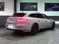 Volkswagen Arteon R LINE 4M*BLACKSTYLE*STDHZG*HUD*PANO*AHK Gris - thumbnail 31