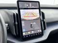 Volvo EX30 Single Motor Extended Range Plus 69 kWh | 19' | St Noir - thumbnail 25