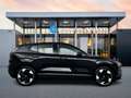 Volvo EX30 Single Motor Extended Range Plus 69 kWh | 19' | St Noir - thumbnail 8
