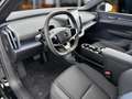 Volvo EX30 Single Motor Extended Range Plus 69 kWh | 19' | St Noir - thumbnail 15