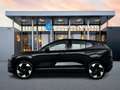 Volvo EX30 Single Motor Extended Range Plus 69 kWh | 19' | St Noir - thumbnail 9