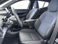 Volvo EX30 Single Motor Extended Range Plus 69 kWh | 19' | St Noir - thumbnail 29