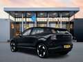 Volvo EX30 Single Motor Extended Range Plus 69 kWh | 19' | St Noir - thumbnail 5
