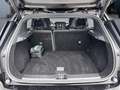 Volvo EX30 Single Motor Extended Range Plus 69 kWh | 19' | St Noir - thumbnail 30