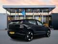 Volvo EX30 Single Motor Extended Range Plus 69 kWh | 19' | St Noir - thumbnail 4