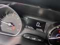 Peugeot 208 BlueHDi 75 5 porte KM 75.000 Orange - thumbnail 7