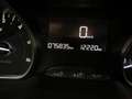 Peugeot 208 BlueHDi 75 5 porte KM 75.000 Orange - thumbnail 8