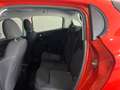 Peugeot 208 BlueHDi 75 5 porte KM 75.000 Orange - thumbnail 11