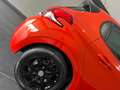 Peugeot 208 BlueHDi 75 5 porte KM 75.000 Orange - thumbnail 13