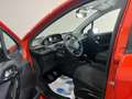 Peugeot 208 BlueHDi 75 5 porte KM 75.000 Orange - thumbnail 6