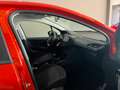 Peugeot 208 BlueHDi 75 5 porte KM 75.000 Orange - thumbnail 10