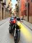 Yamaha FZ 6 FZ6 N (versión Estandar, 2004-2007) Rojo - thumbnail 6