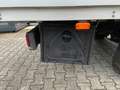 Iveco Daily 35 S16  Doka 7sitzer Pritsche+Plane AHK Rood - thumbnail 17