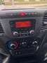 Iveco Daily 35 S16  Doka 7sitzer Pritsche+Plane AHK Rood - thumbnail 15