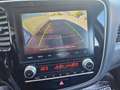 Mitsubishi Outlander PHEV  4WD 1.HAND+LEDER+NAVI+KAMERA+EU6 Rood - thumbnail 14