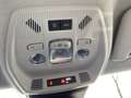Citroen C3 Hybrid 110 ë-DCS6 Max Rood - thumbnail 22