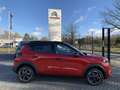 Citroen C3 Hybrid 110 ë-DCS6 Max Rood - thumbnail 1