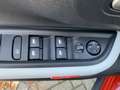 Citroen C3 Hybrid 110 ë-DCS6 Max Rood - thumbnail 11