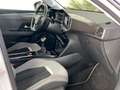 Opel Mokka Business Elegance Weiß - thumbnail 17