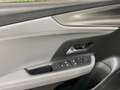 Opel Mokka Business Elegance Weiß - thumbnail 27