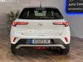 Opel Mokka Business Elegance Weiß - thumbnail 7