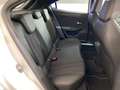 Opel Mokka Business Elegance Weiß - thumbnail 14