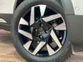 Opel Mokka Business Elegance Weiß - thumbnail 5