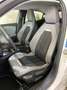 Opel Mokka Business Elegance Weiß - thumbnail 12