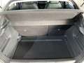 Opel Mokka Business Elegance Weiß - thumbnail 30