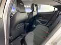 Opel Mokka Business Elegance Weiß - thumbnail 26