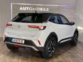 Opel Mokka Business Elegance Weiß - thumbnail 8
