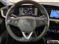 Opel Mokka Business Elegance Weiß - thumbnail 22