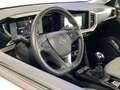 Opel Mokka Business Elegance Weiß - thumbnail 10