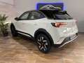 Opel Mokka Business Elegance Weiß - thumbnail 6