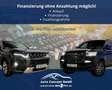 Opel Mokka Business Elegance Weiß - thumbnail 9