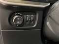 Opel Mokka Business Elegance Weiß - thumbnail 24