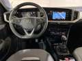 Opel Mokka Business Elegance Weiß - thumbnail 16