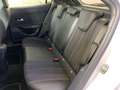 Opel Mokka Business Elegance Weiß - thumbnail 15