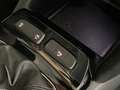 Opel Mokka Business Elegance Weiß - thumbnail 25