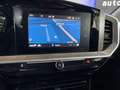 Opel Mokka Business Elegance Weiß - thumbnail 18