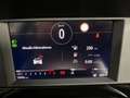 Opel Mokka Business Elegance Weiß - thumbnail 23