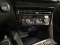 Opel Mokka Business Elegance Weiß - thumbnail 21