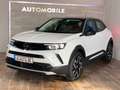 Opel Mokka Business Elegance Weiß - thumbnail 4