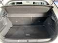 Opel Mokka Business Elegance Weiß - thumbnail 29