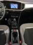 Opel Mokka Business Elegance Weiß - thumbnail 19